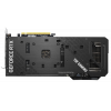 Photo Video Graphic Card Asus TUF GeForce RTX 3070 Gaming OC 8192MB (TUF-RTX3070-O8G-V2-GAMING)