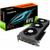 Фото Видеокарта Gigabyte GeForce RTX 3070 EAGLE OC 8192MB (GV-N3070EAGLE OC-8GD 2.0)