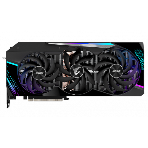 Nvidia 3080 aorus hot sale