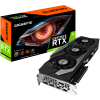Фото Видеокарта Gigabyte GeForce RTX 3080 Gaming OC 10240MB (GV-N3080GAMING OC-10GD 2.0)