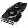 Фото Відеокарта Gigabyte GeForce RTX 3080 Gaming OC 10240MB (GV-N3080GAMING OC-10GD 2.0)