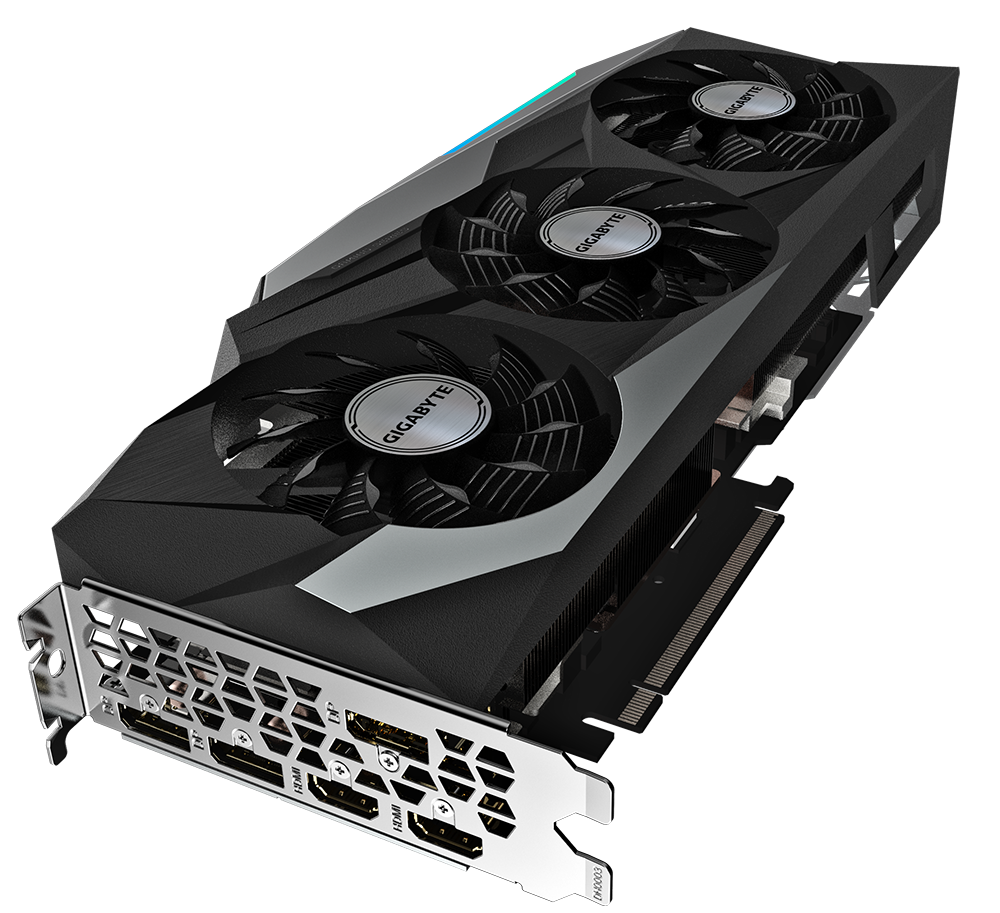 Самая дорогая видеокарта rtx 3080