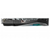 Фото Видеокарта Gigabyte GeForce RTX 3080 Gaming OC 10240MB (GV-N3080GAMING OC-10GD 2.0)