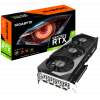 Gigabyte GeForce RTX 3070 Gaming OC 8192MB (GV-N3070GAMING OC-8GD 2.0)