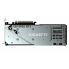 Фото Видеокарта Gigabyte GeForce RTX 3070 Gaming OC 8192MB (GV-N3070GAMING OC-8GD 2.0)