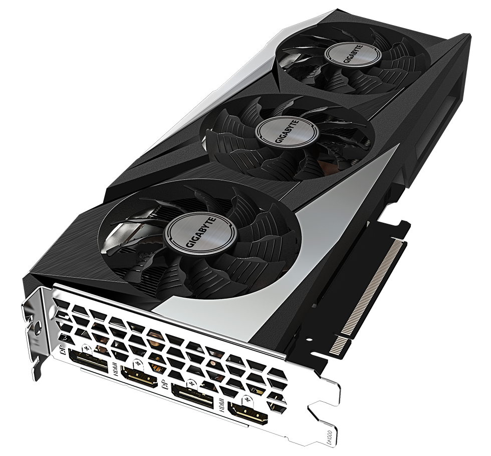 Rtx 3050ti или rtx 3060 для ноутбука