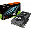 Gigabyte GeForce RTX 3060 Ti EAGLE OC 8192MB (GV-N306TEAGLE OC-8GD 2.0)