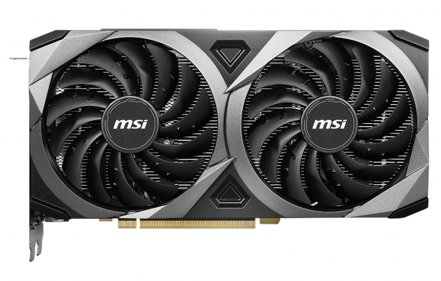 Rtx 3070 совместимость с материнской платой