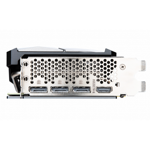 Продать Видеокарта MSI GeForce RTX 3070 VENTUS 2X 8192MB (RTX 3070 VENTUS 2X 8G) LHR по Trade-In интернет-магазине Телемарт - Киев, Днепр, Украина фото