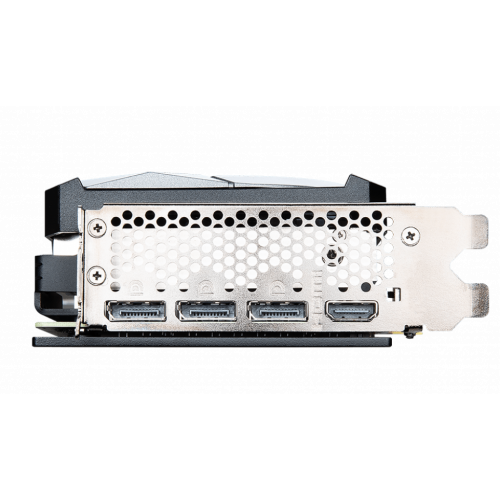 Продати Відеокарта MSI GeForce RTX 3070 VENTUS 3X 8192MB (RTX 3070 VENTUS 3X 8G) LHR за Trade-In у інтернет-магазині Телемарт - Київ, Дніпро, Україна фото
