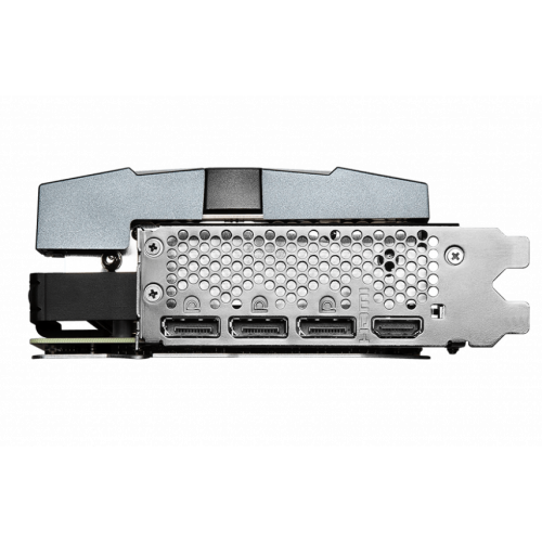 Продать Видеокарта MSI GeForce RTX 3070 SUPRIM 8192MB (RTX 3070 SUPRIM 8G) LHR по Trade-In интернет-магазине Телемарт - Киев, Днепр, Украина фото