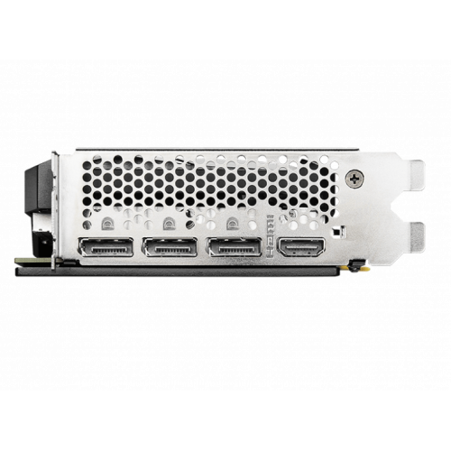 Продати Відеокарта MSI GeForce RTX 3060 Ti VENTUS 3X 8192MB (RTX 3060 Ti VENTUS 3X 8G) LHR за Trade-In у інтернет-магазині Телемарт - Київ, Дніпро, Україна фото