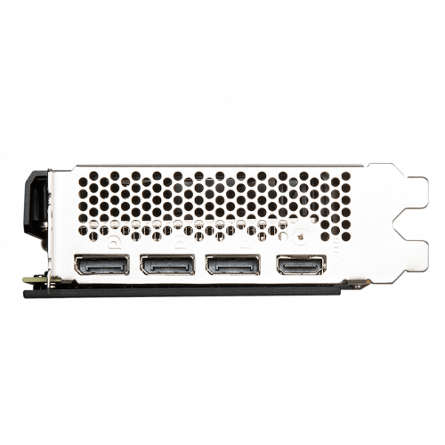 Продати Відеокарта MSI GeForce RTX 3060 Ti TWIN FAN 8192MB (RTX 3060 Ti TWIN FAN 8G) LHR за Trade-In у інтернет-магазині Телемарт - Київ, Дніпро, Україна фото