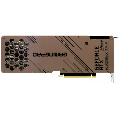 Продати Відеокарта Palit GeForce RTX 3080 GamingPro V1 OC 10240MB (NED3080S19IA-132AA) LHR за Trade-In у інтернет-магазині Телемарт - Київ, Дніпро, Україна фото