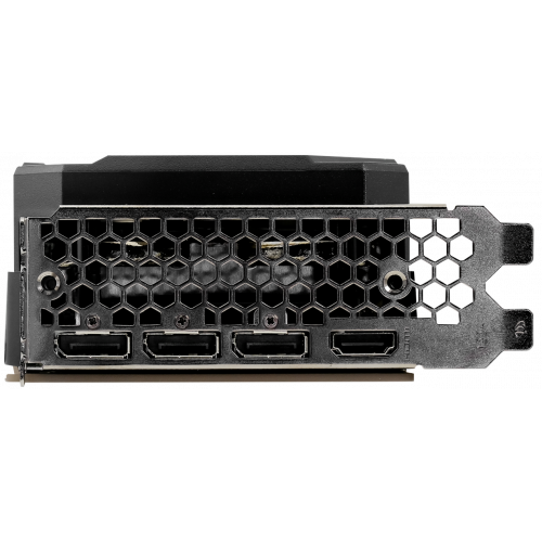 Продати Відеокарта Palit GeForce RTX 3080 GamingPro V1 OC 10240MB (NED3080S19IA-132AA) LHR за Trade-In у інтернет-магазині Телемарт - Київ, Дніпро, Україна фото