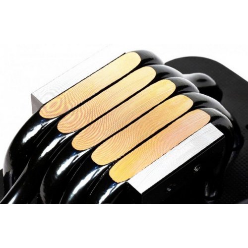 Продати Кулер PCCooler GI-H58UB Corona Blue за Trade-In у інтернет-магазині Телемарт - Київ, Дніпро, Україна фото