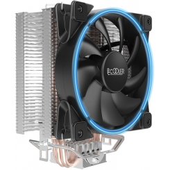 Фото PCCooler GI-X3B