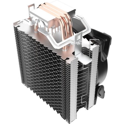 Фото Кулер PCCooler GI-X3B