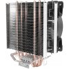 Фото Кулер PCCooler GI-X3B