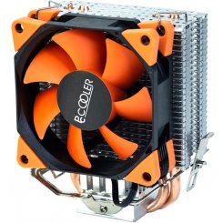 Фото PCCooler S88