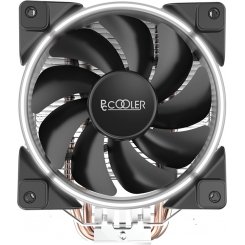 Фото PCCooler GI-X2