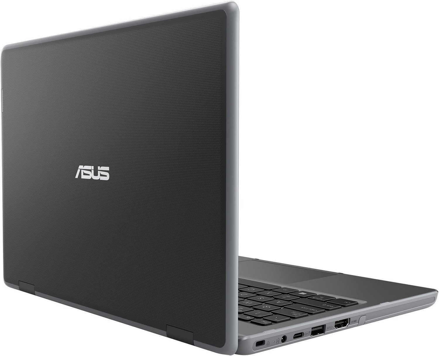 Сколько гарантия на ноутбук asus