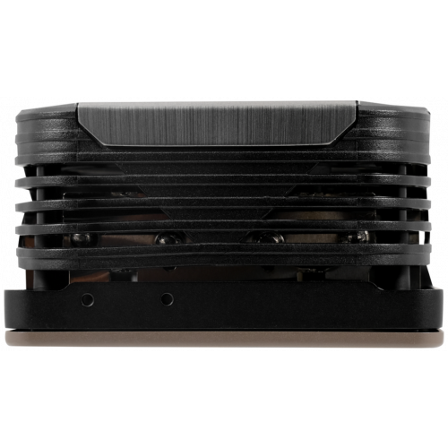 Продать Видеокарта Gainward GeForce RTX 3080 Phoenix V1 10240MB (471056224-1952) LHR по Trade-In интернет-магазине Телемарт - Киев, Днепр, Украина фото