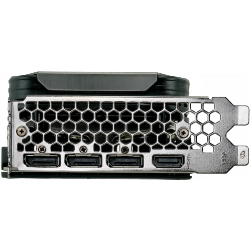 Продати Відеокарта Gainward GeForce RTX 3060 Ti Phoenix V1 8192MB (471056224-2232) LHR за Trade-In у інтернет-магазині Телемарт - Київ, Дніпро, Україна фото