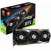 MSI GeForce RTX 3080 GAMING Z TRIO 10240MB (RTX 3080 GAMING Z TRIO 10G) LHR