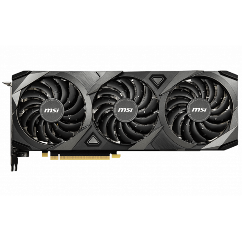 Продати Відеокарта MSI GeForce RTX 3080 SUPRIM 10240MB (RTX 3080 SUPRIM 10G) LHR за Trade-In у інтернет-магазині Телемарт - Київ, Дніпро, Україна фото