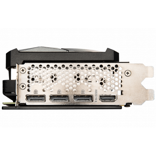 Продати Відеокарта MSI GeForce RTX 3080 VENTUS 3X 10240MB (RTX 3080 VENTUS 3X 10G) LHR за Trade-In у інтернет-магазині Телемарт - Київ, Дніпро, Україна фото