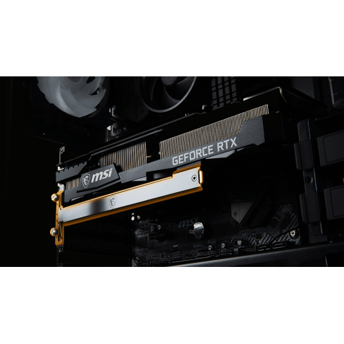 Продати Відеокарта MSI GeForce RTX 3080 VENTUS 3X 10240MB (RTX 3080 VENTUS 3X 10G) LHR за Trade-In у інтернет-магазині Телемарт - Київ, Дніпро, Україна фото