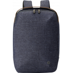 Рюкзак HP 15.6