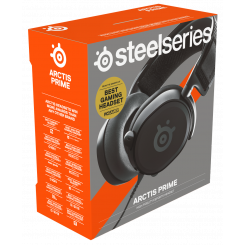 Наушники SteelSeries - Купить наушники Стилсериес в Киеве, Украине ...