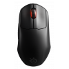 Photo Mouse SteelSeries Prime Wireless (62593) Black