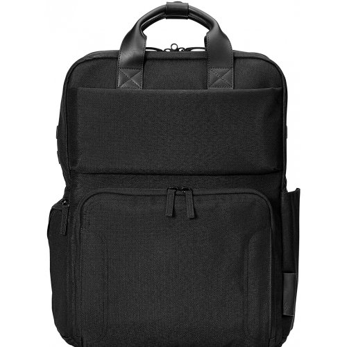 

HP 15" ENVY Urban (7XG56AA) Black