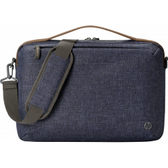 Сумка HP 15