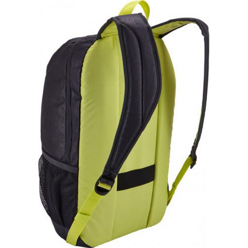Рюкзак Case Logic 15.6" Ibira 24L IBIR115 (3202822) Anthracite купити в Україні | Telemart фото