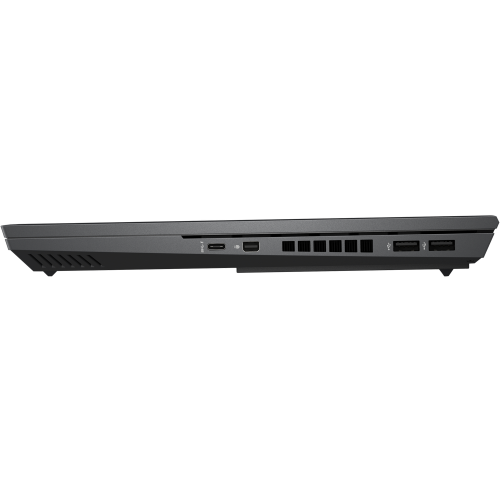 Продати Ноутбук HP Omen 15-en1000ua (422M7EA) Black за Trade-In у інтернет-магазині Телемарт - Київ, Дніпро, Україна фото