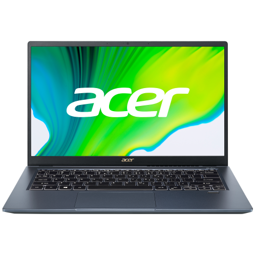 VENTILATEUR CPU POUR PC PORTABLE ACER SWIFT 3 SF315-54 / SF514-55GT / SF314-52G / SF314-53G / SF315-51 / SF315-51G - NOTE-X - Informatique