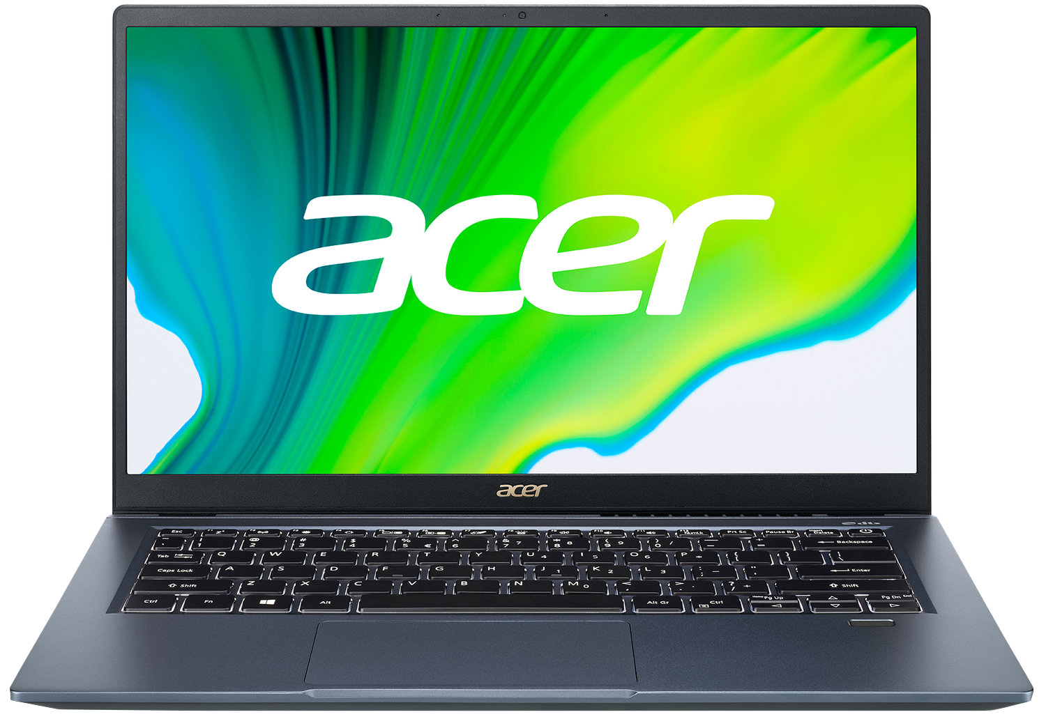 laptop-acer-swift-3x-sf314-510g-nx-a0yeu-00b-blue