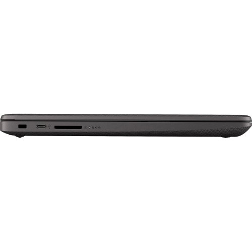Продать Ноутбук HP 245 G8 (32M44EA) Black по Trade-In интернет-магазине Телемарт - Киев, Днепр, Украина фото