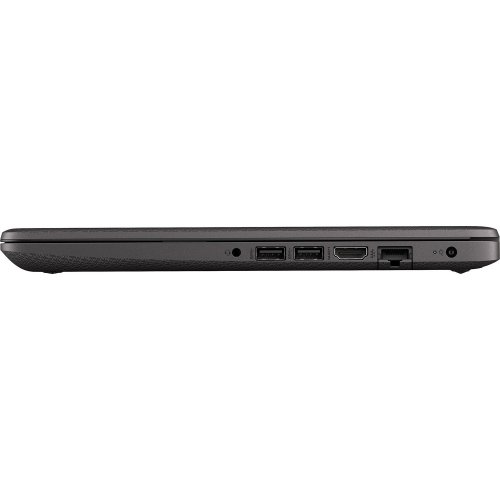 Продать Ноутбук HP 245 G8 (32M44EA) Black по Trade-In интернет-магазине Телемарт - Киев, Днепр, Украина фото