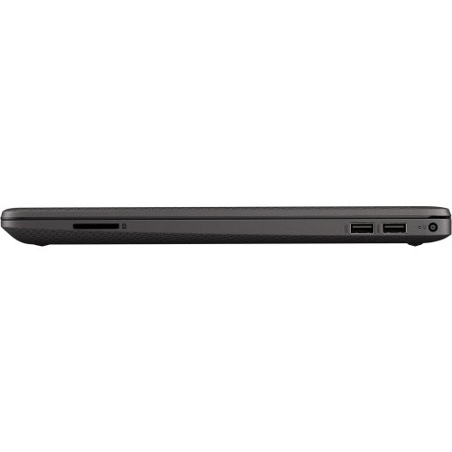 Продати Ноутбук HP 250 G8 (2W8Z2EA) Black за Trade-In у інтернет-магазині Телемарт - Київ, Дніпро, Україна фото