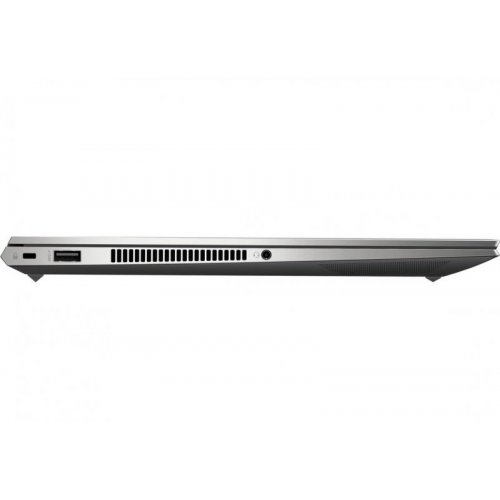 Продать Ноутбук HP ZBook Create G7 (1J3S1EA) Silver по Trade-In интернет-магазине Телемарт - Киев, Днепр, Украина фото