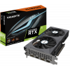 Gigabyte GeForce RTX 3060 EAGLE OC 12288MB (GV-N3060EAGLE OC-12GD 2.0)