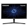 Photo Monitor Уценка монитор Samsung 23.5