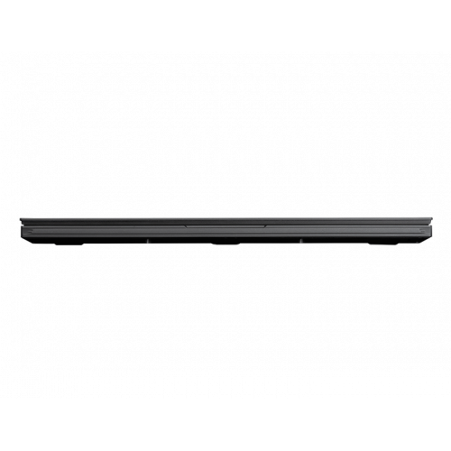 Продати Ноутбук Gigabyte AORUS 15P XD (AORUS15P_XD-73RU324SD) Black за Trade-In у інтернет-магазині Телемарт - Київ, Дніпро, Україна фото