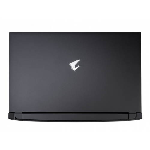 Продати Ноутбук Gigabyte AORUS 15P XD (AORUS15P_XD-73RU324SD) Black за Trade-In у інтернет-магазині Телемарт - Київ, Дніпро, Україна фото