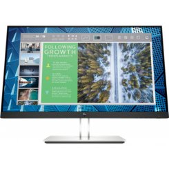 Монітор HP 23.8
